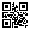 isna.ir/xd4J9z