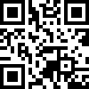 https://isna.ir/xdVfxF