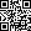 https://isna.ir/xdDDgd
