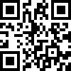 https://isna.ir/xdNxVQ