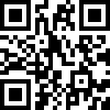 https://isna.ir/xdSMLt