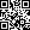 https://isna.ir/xcYBh7