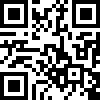 https://isna.ir/xdFwMH