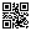 isna.ir/xdTNWF