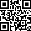 https://isna.ir/xdLw5h