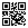 isna.ir/xdSRm4