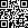 https://isna.ir/xdJDD4