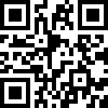 https://isna.ir/xcXYTH
