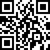 https://isna.ir/x7Srxn