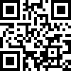 https://isna.ir/xdJrSk