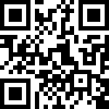 https://isna.ir/xd4hdf