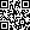 https://isna.ir/xdFbCQ