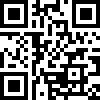 https://isna.ir/xdSbvr