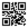 isna.ir/xdMsx5