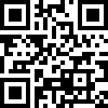 https://isna.ir/xdNMvW