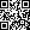 https://isna.ir/xdX4fs