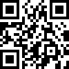 https://isna.ir/xdHRbW