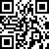 https://isna.ir/xdWvLh