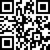https://isna.ir/xd4TNv