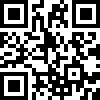 https://isna.ir/xdGS7D