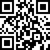 https://isna.ir/xbySK