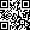 https://isna.ir/xdJvQ4