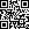 https://isna.ir/xdK6jK