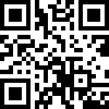 https://isna.ir/xdWppW