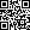 https://isna.ir/xcYgJB