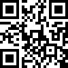https://isna.ir/xdTPNt