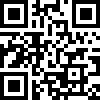 https://isna.ir/xdMRrw
