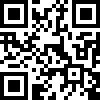 https://isna.ir/xdV52B
