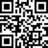 https://isna.ir/xdLsKw