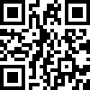 https://isna.ir/xdK4RP