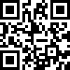 https://isna.ir/xdDnSB