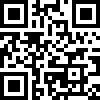 https://isna.ir/xdLnz7