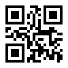 isna.ir/xdGdB6
