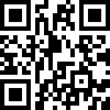 https://isna.ir/xdTrVL