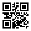 isna.ir/xdF3kY