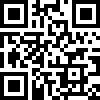 https://isna.ir/xcXVBG