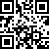 https://isna.ir/xdGt9q