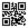 isna.ir/xdVwDF
