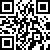 https://isna.ir/xdRbXX
