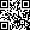 https://isna.ir/xdJ9gq