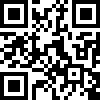 https://isna.ir/xd43Xg