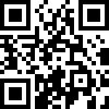 https://isna.ir/x7TCcn