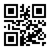 isna.ir/xdBS7r