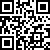 https://isna.ir/xdHjCL