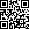 https://isna.ir/xd5mqx