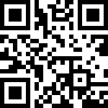 https://isna.ir/xdFF3P